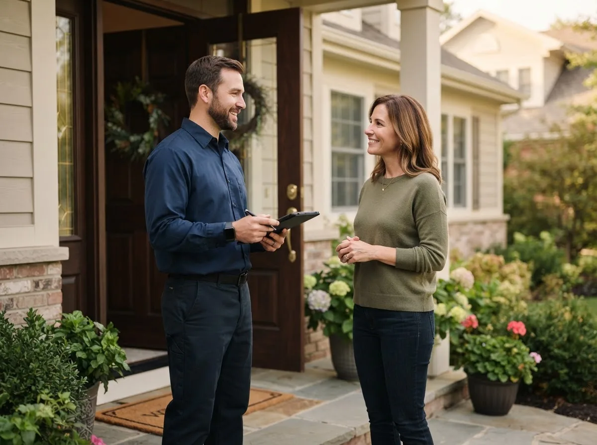 Water damage restoration FAQs for Bath, ME